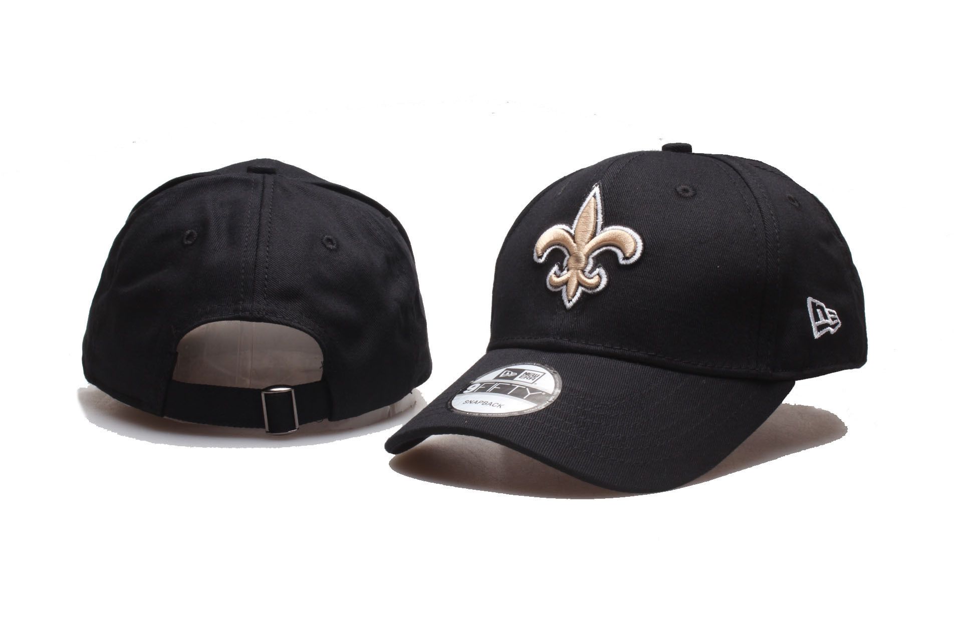 2026 NFL New Orleans Saints Hat style YP01->->Sports Caps